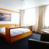 Slaapkamer