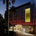 Gebouw