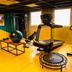 Sportcentrum