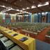 Vergaderzaal