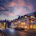 Gebouw