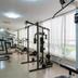 Sportcentrum