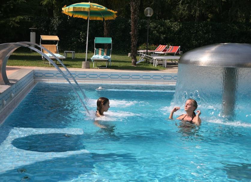 Andere Foto's