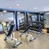 Sportcentrum