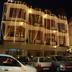 Gebouw