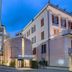 Gebouw