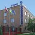 Gebouw