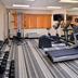 Sportcentrum