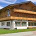 Gebouw