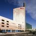 Gebouw