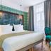 Slaapkamer