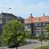 Gebouw