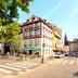 Gebouw