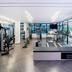 Sportcentrum