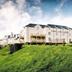 Gebouw
