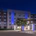 Gebouw