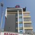 Gebouw