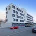Gebouw