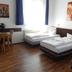 Slaapkamer