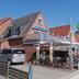 Buiten zicht