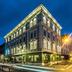 Gebouw
