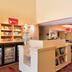 Winkel