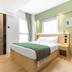 Slaapkamer