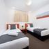 Slaapkamer