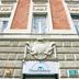 Gebouw