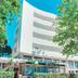 Gebouw