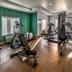 Sportcentrum