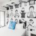 Slaapkamer