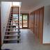 Trappen