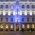 Gebouw