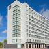 Gebouw