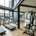 Sportcentrum