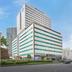Gebouw