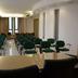 Vergaderzaal