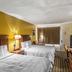 Slaapkamer