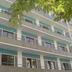 Gebouw