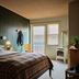 Slaapkamer