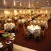 Feestzaal