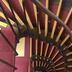 Trappen