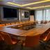 Vergaderzaal