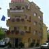 Gebouw