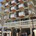 Gebouw