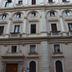 Gebouw