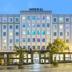 Gebouw