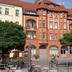 Gebouw