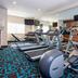 Sportcentrum